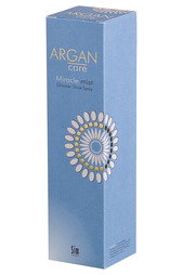 Спрей-блеск Argan Care, 150 мл Sim Sensitive