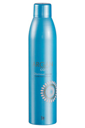 Лак Argan Care, 300 мл Sim Sensitive