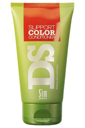 Бальзам Support Color, 150 мл Sim Sensitive