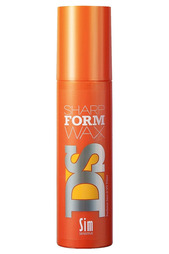 Воск Sharp Form Wax, 100 мл Sim Sensitive