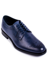 Туфли Tods