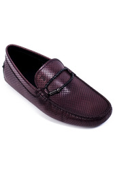 Мокасины Tods