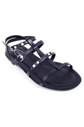 Сандалии Tods