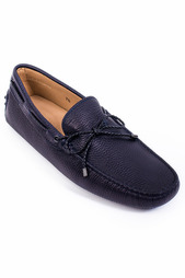 Мокасины Tods