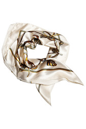 Платок Asavi Jewel