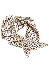 Платок Asavi Jewel
