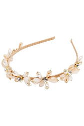 Ободок Asavi Jewel