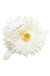 Заколка Asavi Jewel