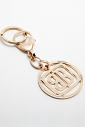 Брелок BEAUTY BRASS