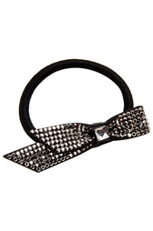 Заколка Asavi Jewel