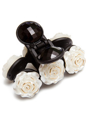 Заколка Asavi Jewel