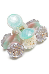Заколка Asavi Jewel