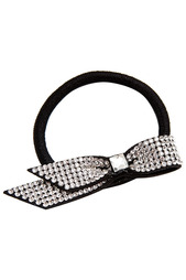 Заколка Asavi Jewel