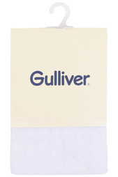 Колготки Gulliver