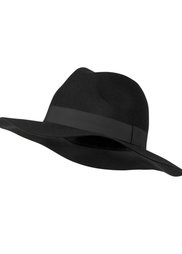Шляпа (коньячный) Bonprix