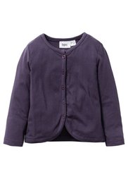 Трикотажный кардиган, Размеры  80/86-128/134 (нежно-розовый) Bonprix