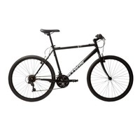 Горный Велосипед Rockrider 300 Муж. Btwin