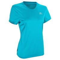 Футболка Ekiden Для Занятий Бегом Kalenji