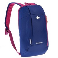 Рюкзак Arpenaz 10 Л Quechua