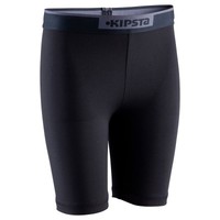 Термобелье (шорты) Keepdry Дет. Kipsta