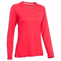 Фуфайка Techfresh 50 Жен. Quechua