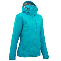 Куртка Arpenaz 300 Женская Quechua