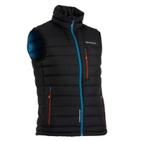 Жилет Forclaz 700 Мужской Quechua