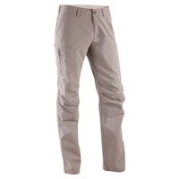 Брюки Arpenaz 100 Муж. Quechua