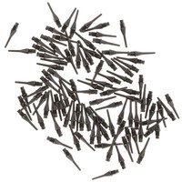 Наконечники Softip 100 Geologic