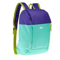 Рюкзак Arpenaz Kid Детский Quechua