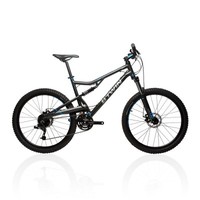 Велосипед Rockrider 500 S Btwin