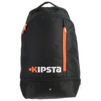 Рюкзак Intensif 20 Литров Kipsta