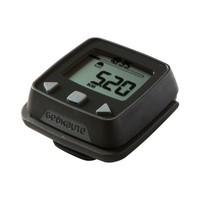 Шагомер С Акселерометром Onwalk 900 Geonaute