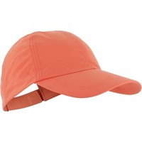 Бейсболка Forclaz 50 Quechua