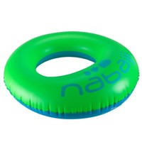 Надувной Круг 94 См Взр. Nabaiji