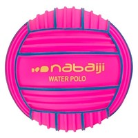 Мини-мяч Для Бассейна 15 См Nabaiji