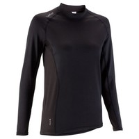 Джемпер Flowfit Жен. Wedze