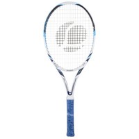 Теннисная Ракетка Tr860 Lite Взр. Artengo