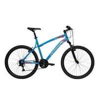 Горный Велосипед Rockrider 340 Btwin