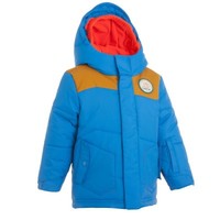 Лыжная Куртка Maxiwarm Малыши Wedze
