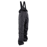 Брюки Лыжные Evoslide Wedze Дет Wedze