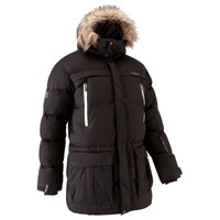 Горнолыжная Куртка Maxslide Warm Муж. Quechua