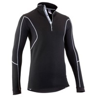 Джемпер X Warm Муж. Wedze
