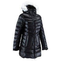Лыжная Куртка Утепленная Xtrawarm Wedze Жен. Wedze