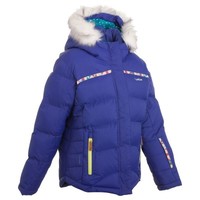 Куртка Лыжная Maxiwarm Дев Wedze