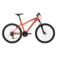 Горный Велосипед Rockrider 340 Btwin