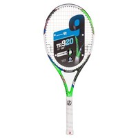 Ракетка Artengo Tr 920