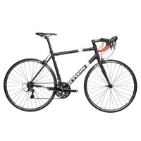 Шоссейный Велосипед Btwin Triban 500 Btwin
