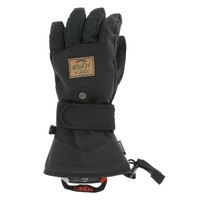 Перчатки Лыжные Renegade Snow Дет. Wedze