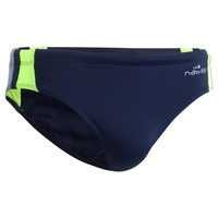 Слипы B-sporty Yoke Муж. Nabaiji